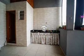 Cobertura com 3 Quartos à venda, 190m² no Vila Valparaiso, Santo André - Foto 22