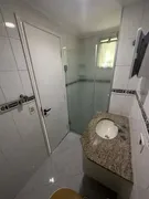 Apartamento com 3 Quartos à venda, 68m² no Vila Formosa, São Paulo - Foto 30