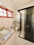 Casa de Condomínio com 3 Quartos à venda, 250m² no Condomínio Flamboyant, Hortolândia - Foto 14