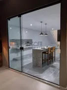 Casa com 3 Quartos à venda, 297m² no Portal Vila Rica Colônia do Marçal, São João Del Rei - Foto 10