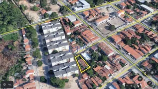 Terreno / Lote / Condomínio à venda, 413m² no Barroso, Fortaleza - Foto 3