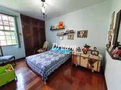 Casa com 4 Quartos à venda, 388m² no Tijuca, Teresópolis - Foto 21