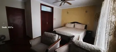 Casa com 3 Quartos à venda, 367m² no Vila Carvalho, Sorocaba - Foto 4