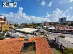 Apartamento com 3 Quartos à venda, 88m² no Papicu, Fortaleza - Foto 7