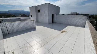 Apartamento com 3 Quartos à venda, 300m² no Recreio Dos Bandeirantes, Rio de Janeiro - Foto 20
