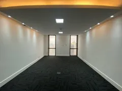 Andar / Laje corporativa para alugar, 500m² no Bela Vista, São Paulo - Foto 13