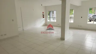 Prédio Inteiro para venda ou aluguel, 4000m² no Jardim Satélite, São José dos Campos - Foto 13