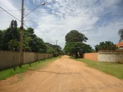 Fazenda / Sítio / Chácara com 7 Quartos à venda, 800m² no Chácara Leila, São Carlos - Foto 101