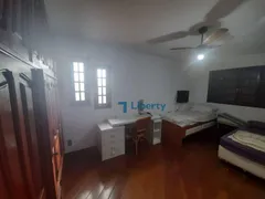 Casa de Condomínio com 4 Quartos para alugar, 294m² no Itaipu, Niterói - Foto 43