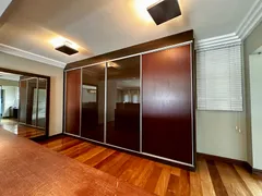 Casa com 7 Quartos à venda, 1000m² no Jardim Social, Curitiba - Foto 16