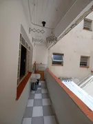 Apartamento com 2 Quartos à venda, 90m² no Pompeia, São Paulo - Foto 15