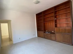 Apartamento com 2 Quartos à venda, 90m² no Urca, Rio de Janeiro - Foto 3