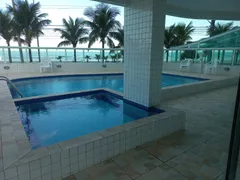 Apartamento com 3 Quartos à venda, 125m² no Balneario Florida, Praia Grande - Foto 9