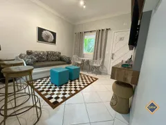 Casa de Condomínio com 1 Quarto à venda, 56m² no Riviera de São Lourenço, Bertioga - Foto 2