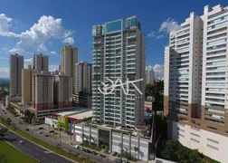 Apartamento com 2 Quartos à venda, 77m² no Vila Ema, São José dos Campos - Foto 1