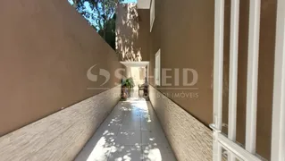 Casa com 2 Quartos à venda, 127m² no Jardim Marajoara, São Paulo - Foto 5