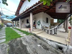 Casa com 4 Quartos à venda, 300m² no Itapuã, Salvador - Foto 39