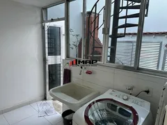 Casa com 3 Quartos à venda, 200m² no Campo Grande, Rio de Janeiro - Foto 19