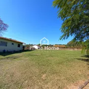 Fazenda / Sítio / Chácara com 4 Quartos à venda, 155m² no Parque da Grama, Indaiatuba - Foto 17