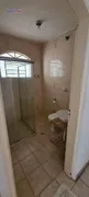 Sobrado com 3 Quartos à venda, 71m² no Vila Village, São Bernardo do Campo - Foto 22