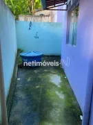 Apartamento com 3 Quartos à venda, 113m² no Lago Azul 1 Secao, Ibirite - Foto 6