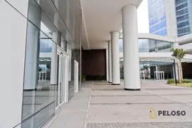 Conjunto Comercial / Sala para venda ou aluguel, 450m² no Barra Funda, São Paulo - Foto 29