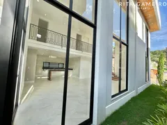 Casa de Condomínio com 4 Quartos à venda, 170m² no Posse, Teresópolis - Foto 23