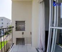Apartamento com 2 Quartos à venda, 55m² no Vargem do Bom Jesus, Florianópolis - Foto 12