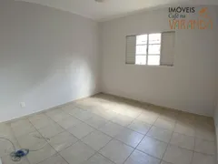 Casa com 3 Quartos à venda, 190m² no Jardim Paiquerê, Valinhos - Foto 13