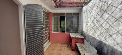 Casa com 5 Quartos à venda, 260m² no Jardim Lutfalla, São Carlos - Foto 9