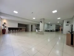 Apartamento com 2 Quartos à venda, 115m² no Centro, Juiz de Fora - Foto 28