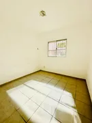 Apartamento com 2 Quartos à venda, 50m² no Antares, Maceió - Foto 4