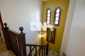 Casa de Condomínio com 3 Quartos à venda, 360m² no Tijuca, Rio de Janeiro - Foto 25