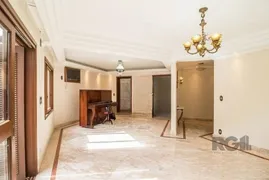 Casa com 3 Quartos para alugar, 260m² no Menino Deus, Porto Alegre - Foto 2