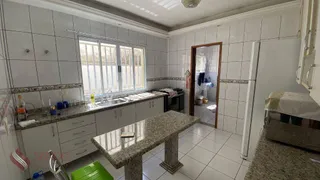 Casa de Condomínio com 3 Quartos para alugar, 182m² no Vila Andrade, São Paulo - Foto 5