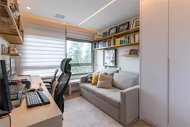 Apartamento com 4 Quartos para venda ou aluguel, 285m² no Alto de Pinheiros, São Paulo - Foto 21