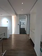 Conjunto Comercial / Sala para alugar, 430m² no Centro, Rio de Janeiro - Foto 4