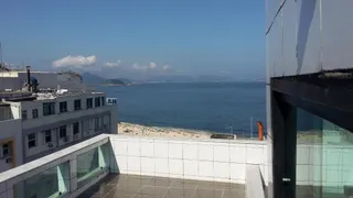 Cobertura com 6 Quartos à venda, 360m² no Copacabana, Rio de Janeiro - Foto 1