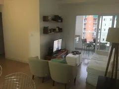 Apartamento com 2 Quartos à venda, 72m² no Jardim Piratininga, Sorocaba - Foto 1