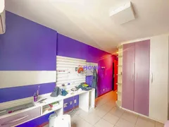 Apartamento com 3 Quartos à venda, 122m² no Charitas, Niterói - Foto 19