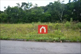 Terreno / Lote / Condomínio à venda, 314m² no De Lazzer, Caxias do Sul - Foto 3