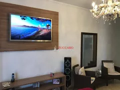 Sobrado com 4 Quartos à venda, 400m² no Vila Galvão, Guarulhos - Foto 49