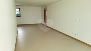 Apartamento com 4 Quartos à venda, 167m² no Farol, Maceió - Foto 9