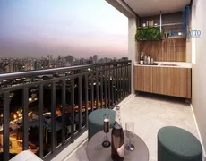 Apartamento com 2 Quartos à venda, 61m² no Santa Terezinha, Paulínia - Foto 2