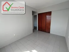 Apartamento com 3 Quartos à venda, 97m² no Rodolfo Teófilo, Fortaleza - Foto 14