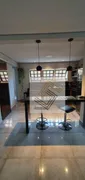 Casa com 5 Quartos à venda, 250m² no Parque São Quirino, Campinas - Foto 26