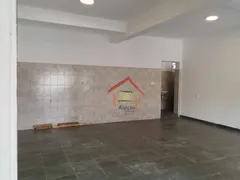 Loja / Salão / Ponto Comercial para alugar, 120m² no Vila Marlene, Jundiaí - Foto 21