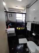 Cobertura com 2 Quartos à venda, 128m² no Vila da Penha, Rio de Janeiro - Foto 14