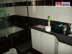 Apartamento com 4 Quartos à venda, 154m² no Centro, São Bernardo do Campo - Foto 2