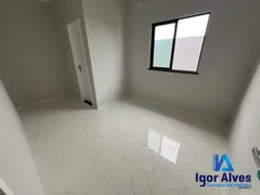 Casa com 3 Quartos à venda, 117m² no São Bento, Fortaleza - Foto 11